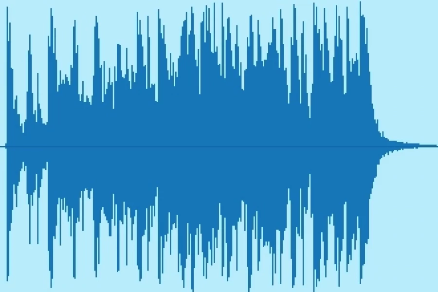 موزیک بی کلام حماسی و سنیمایی مناسب تریلر