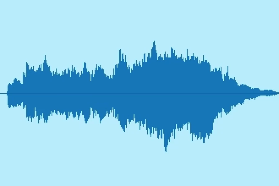 موسیقی کوتاه و کلاسیک برای نمایش لوگو