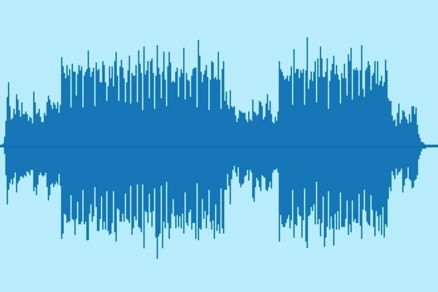 موسیقی پس زمینه بی کلام و انگیزشی