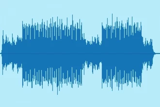 موسیقی پس زمینه بی کلام و انگیزشی