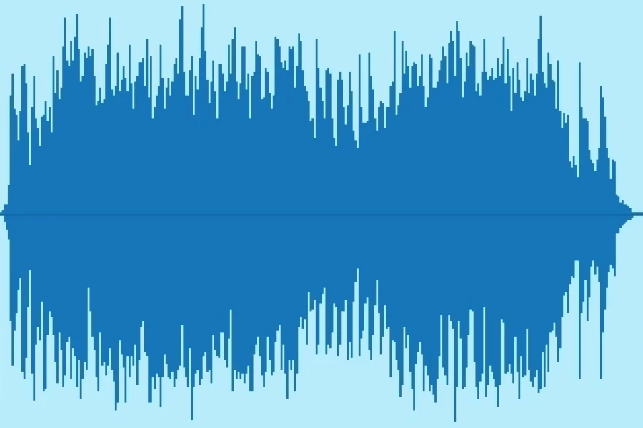 موزیک بی کلام انگیزشی و الهام بخش شرکتی