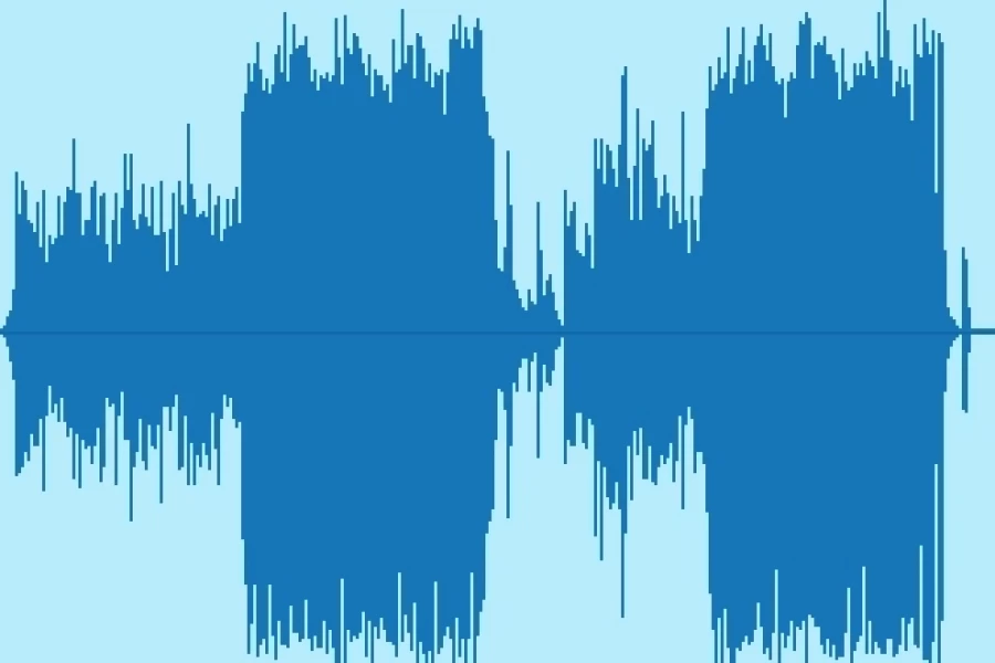 موزیک بی کلام Deep House مناسب برای تیزرهای تبلیغاتی