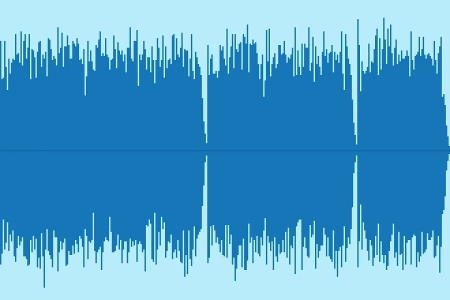 موزیک بی کلام آرام مخصوص تیزر‌های شرکتی