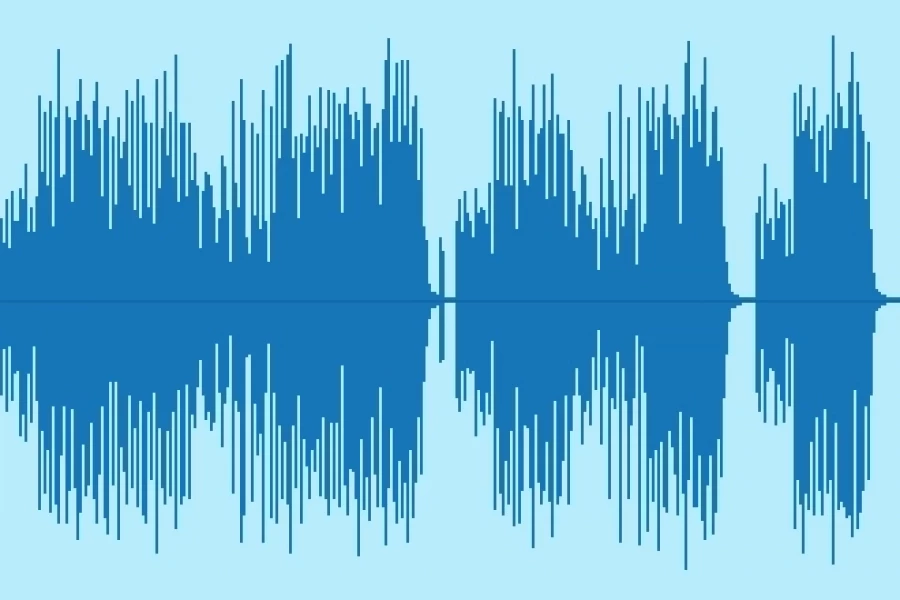 موزیک بی کلام زیبا و مدرن مناسب تبلیغاتی