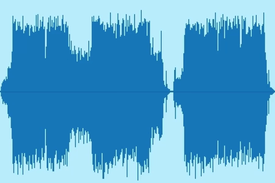 موسیقی بی کلام شرکتی و الهام بخش