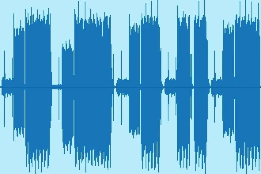 موزیک بی کلام شاد و مثبت Kids Summer Party