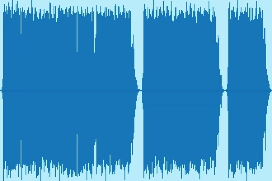 موزیک بی کلام برای تیزر‌های تبلیغاتی رسمی