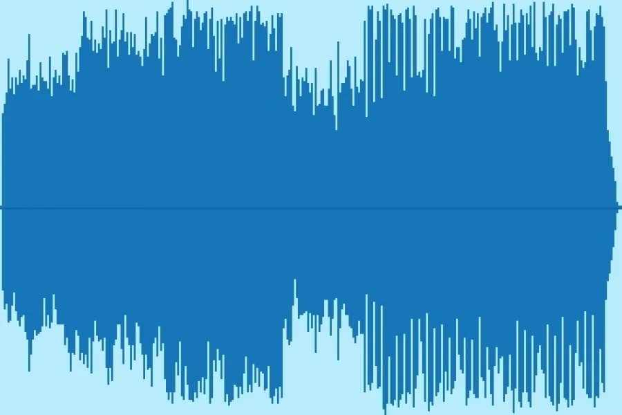 موزیک بی کلام شرکتی و مدرن