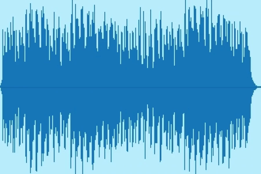 موزیک بی کلام مدرن و شیک The Future Hip Hop