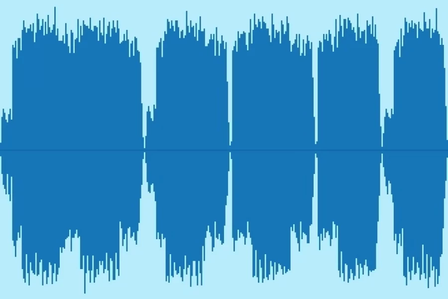 موزیک بی کلام انگیزشی و مدرن