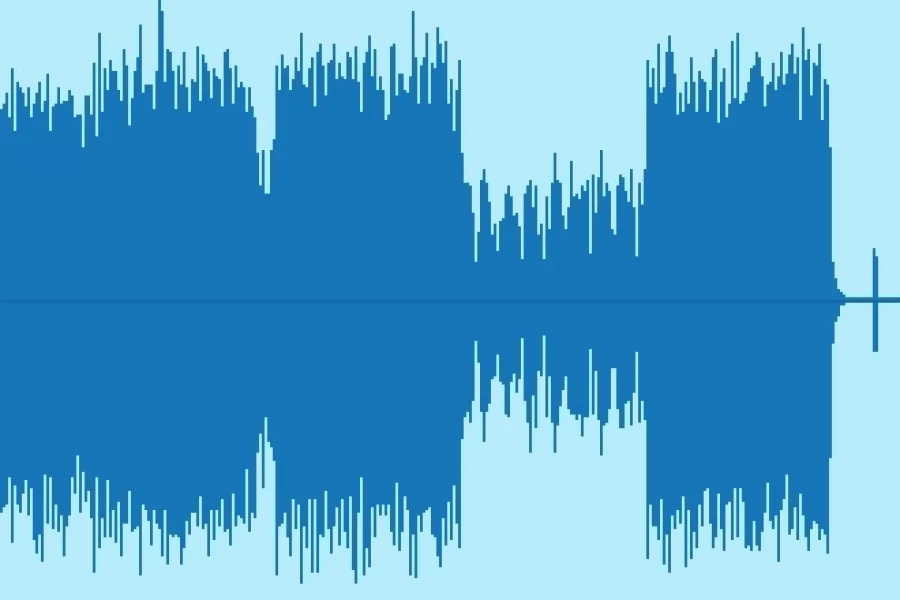 موزیک بی کلام زیبا و مدرن Inspiration Experimental