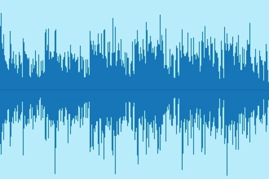 موسیقی کوتاه و انگیزشی مناسب تبلیغات