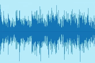موسیقی کوتاه و انگیزشی مناسب تبلیغات