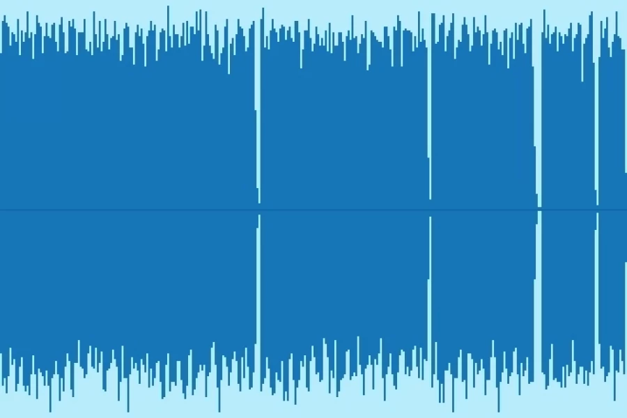 مجموعه 5 عدد موزیک بی کلام مثبت و انگیزشی