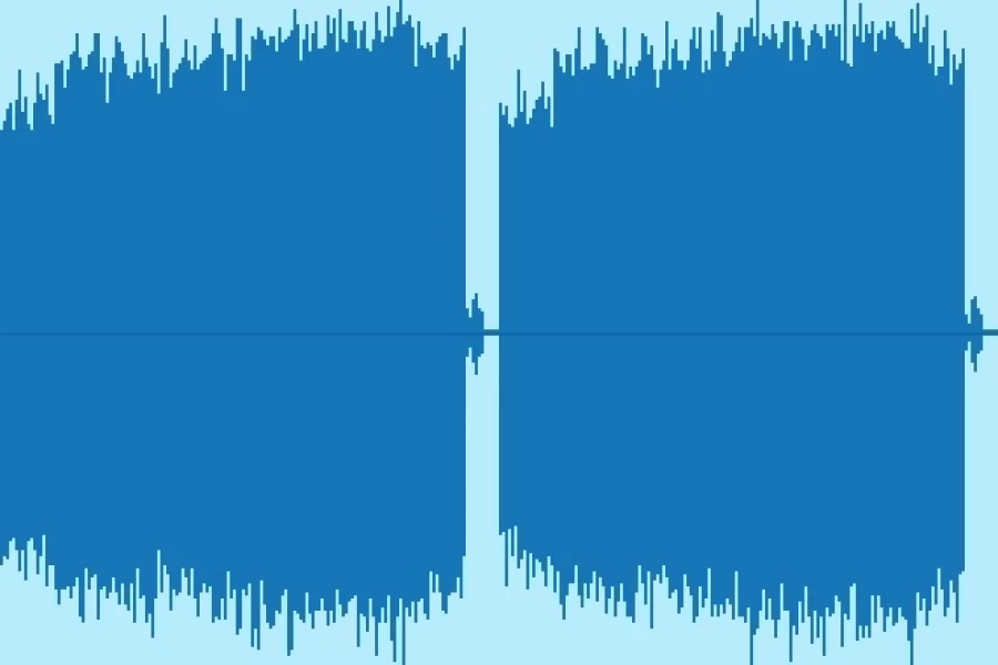 موسیقی بی کلام مناسب رقص و شادی Disco Rising