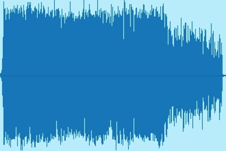 موسیقی بی کلام پر انرژی با سبک Progressive House