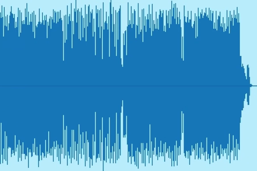 موزیک بی کلام Modern Dance Party مخصوص رقص و شادی