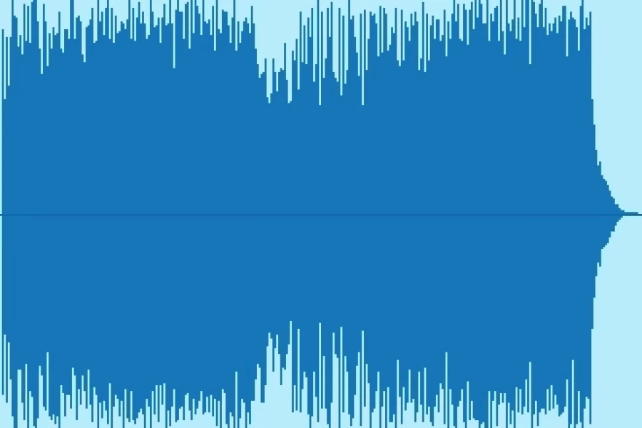 موسیقی پس زمینه مدرن و الهام بخش