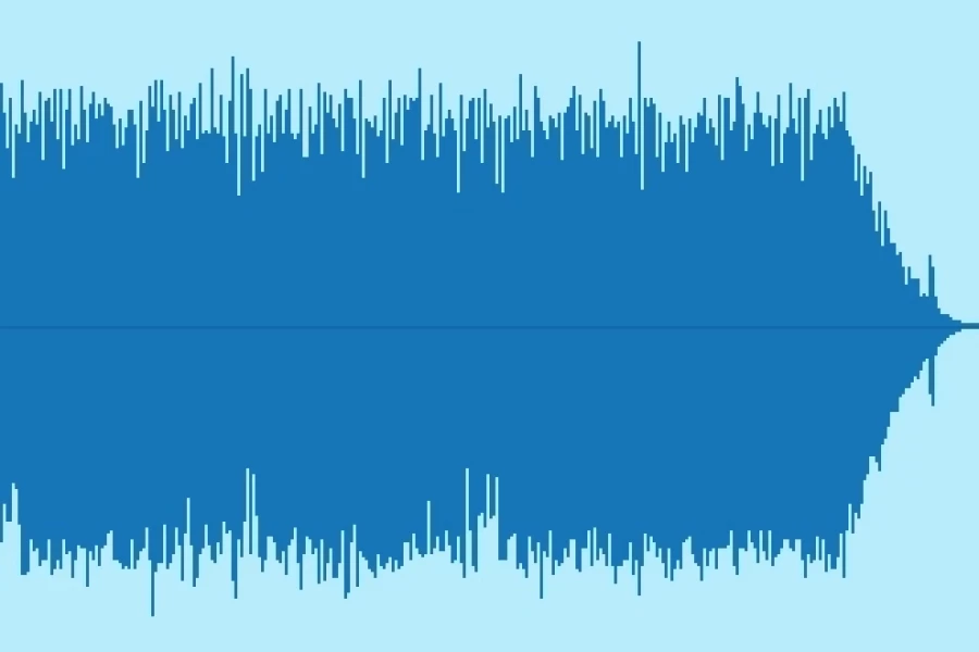 موزیک بی کلام مخصوص رقص Singapour Never Sleeps