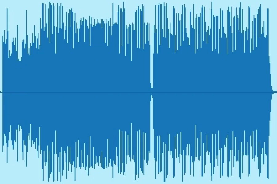 موزیک بی کلام Club DJ House مخصوص مهمانی و رقص