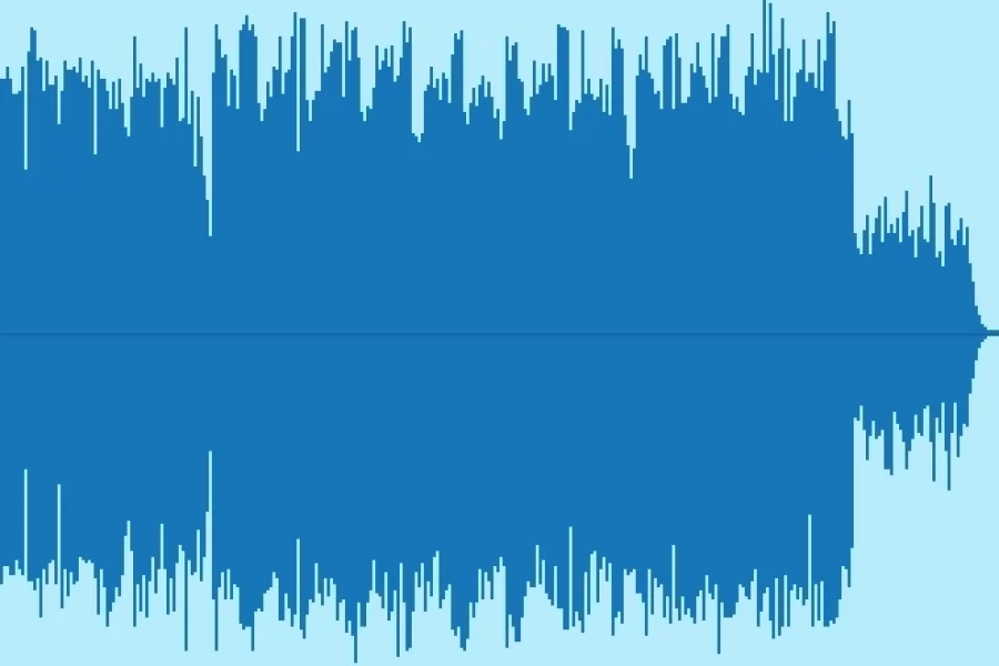 موزیک بی کلام زیبا و آرام Best Day