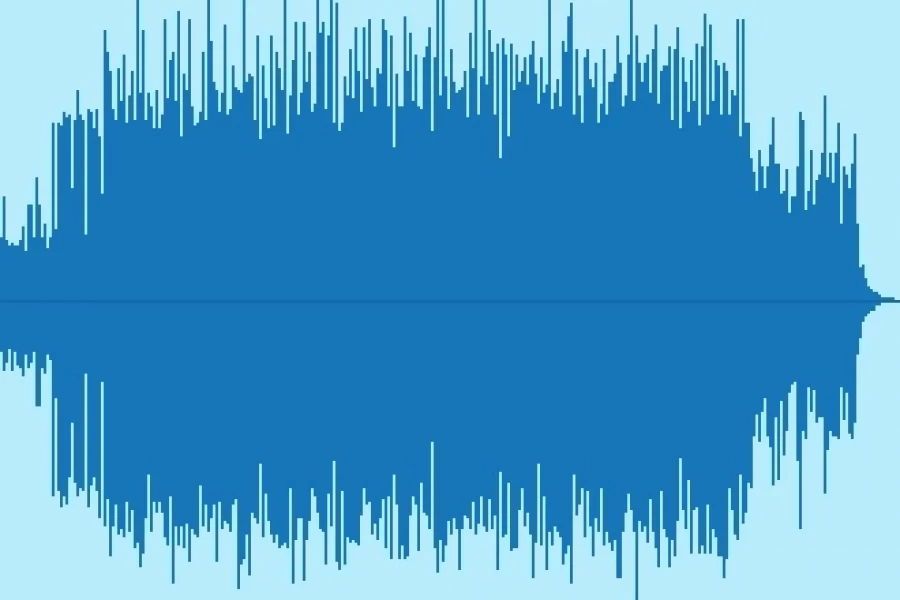 موزیک بی کلام زیبا و احساسی Coming Day