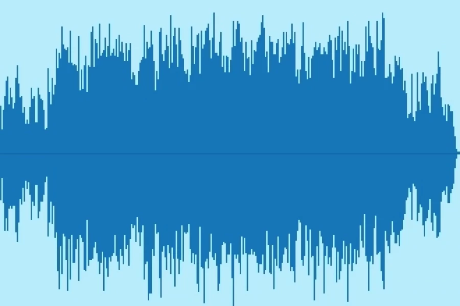 موزیک بی کلام آرامش بخش Ambientium