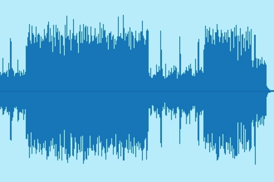 موزیک بی کلام احساسی با سبک پاپ راک