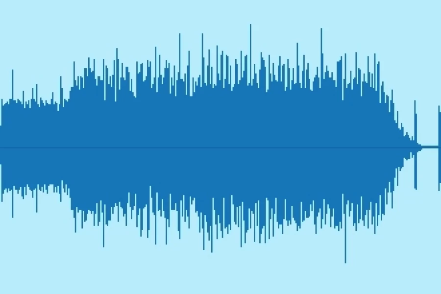 موزیک بی کلام زیبا و آرام Together