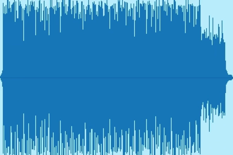 موسیقی بی کلام زیبا و آرامش بخش Beautiful Spirit