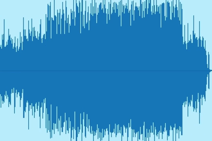 موسیقی مدرن و تجاری City Skyline