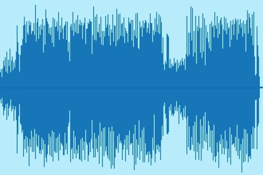 موسیقی بی کلام شاد و مناسب رقص