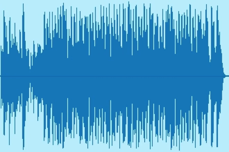 موزیک بی کلام کوتاه و جذاب Electroswing Gypsy Jingle