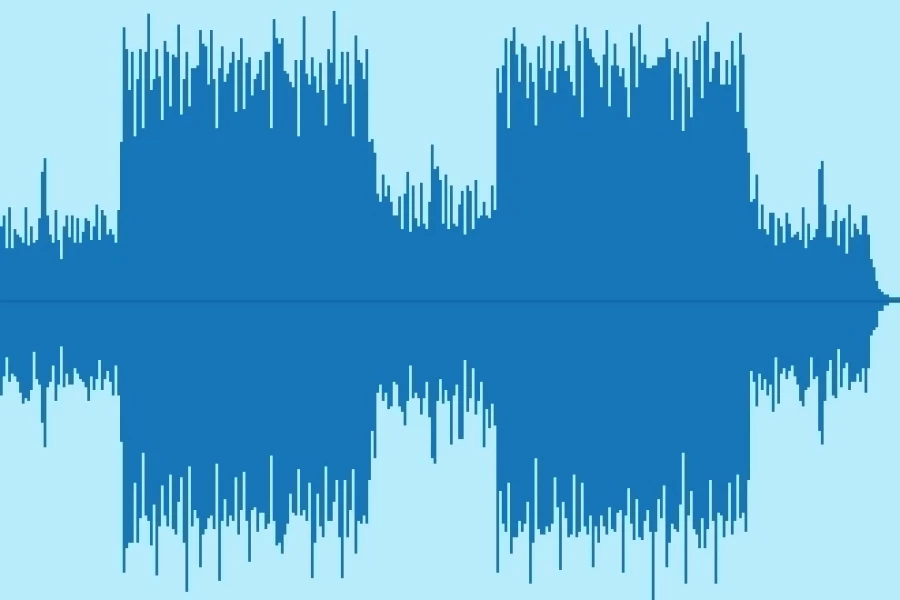 موزیک بی کلام تابستانی Estival Deep House