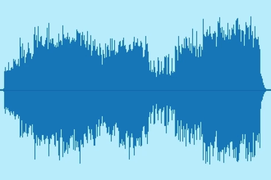 موزیک بی کلام پر انرژی و تابستانی با سبک پاپ