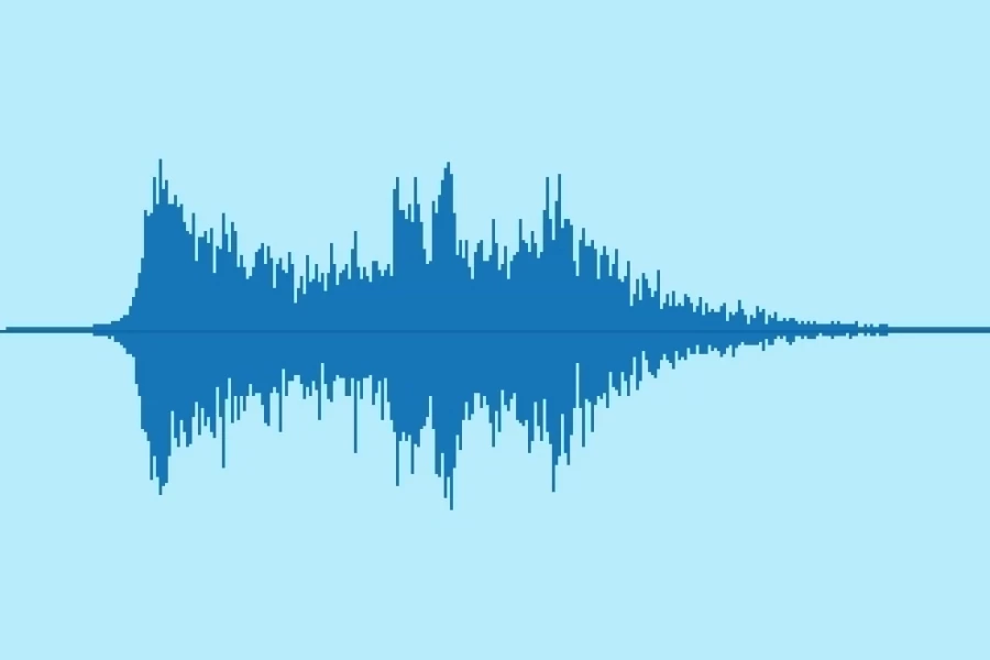 موزیک بی کلام کوتاه برای نمایش لوگو تکنولوژی