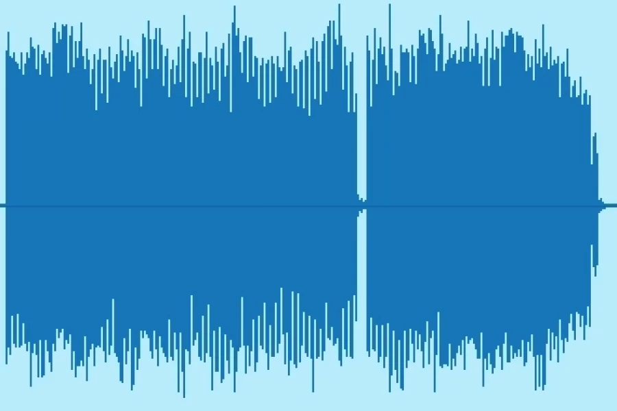 موسیقی بی کلام الهام بخش و مدرن
