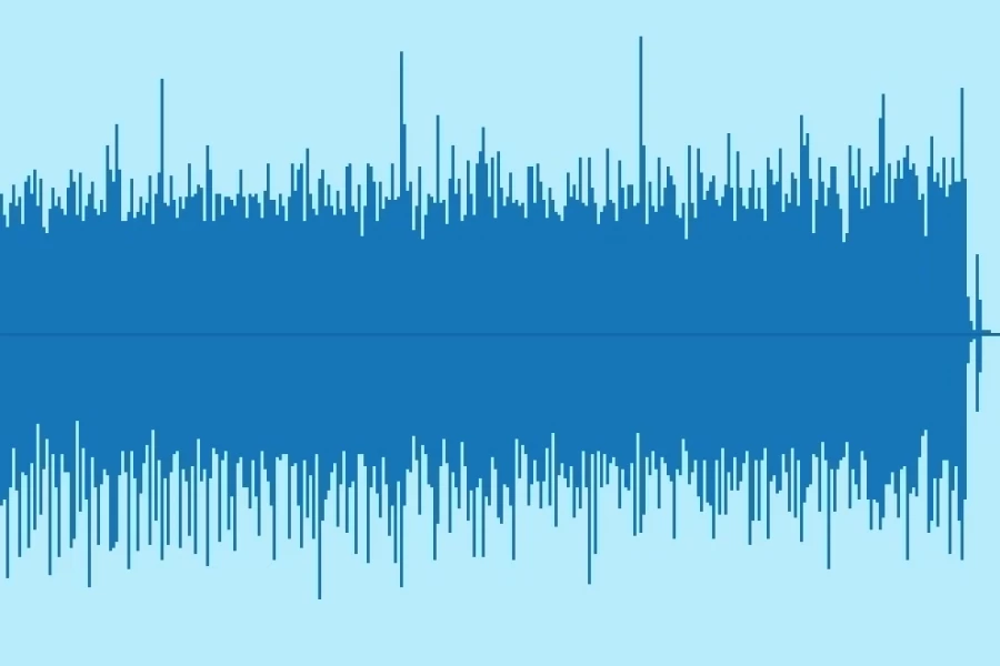 موزیک بی کلام مدرن با سبک electronic funk