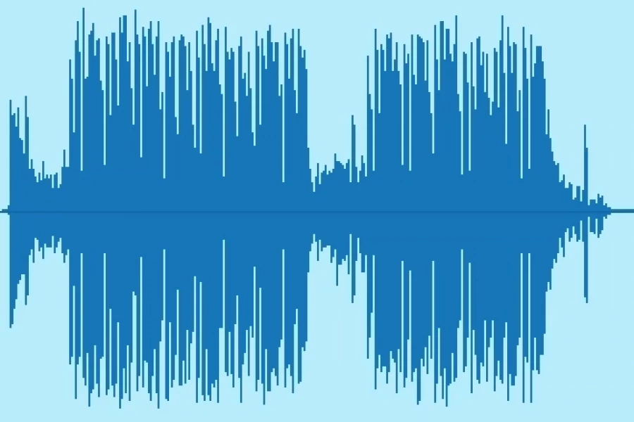 موزیک بی کلام الهام بخش با سبک فیوچر بیس