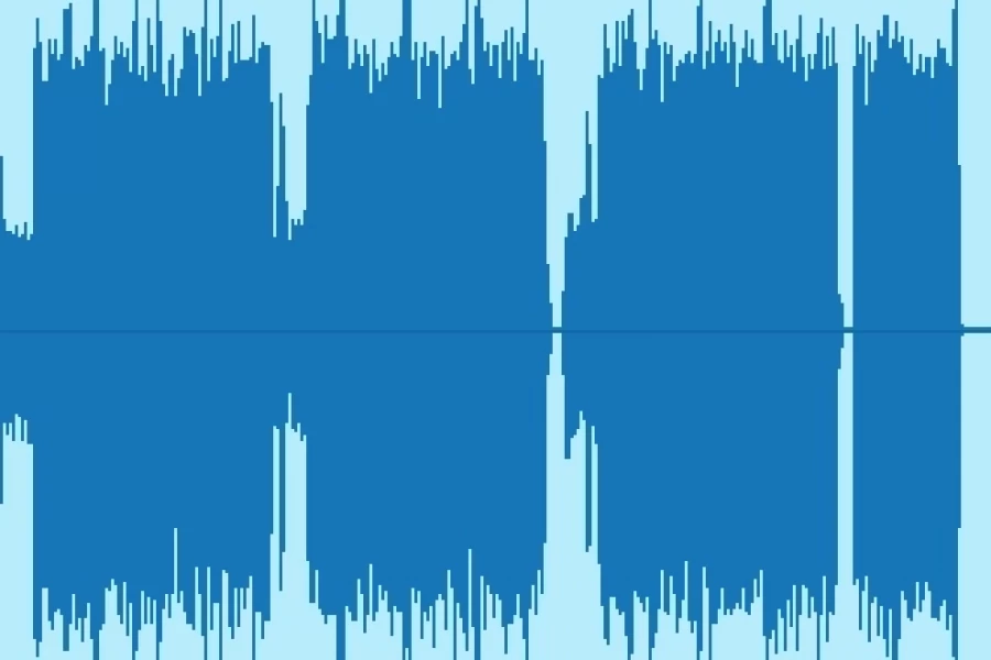 موزیک بی کلام هیجانی و ورزشی با سبک الکترونیک