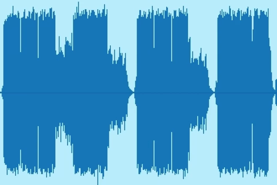 موزیک بی کلام انگیزشی و مثبت