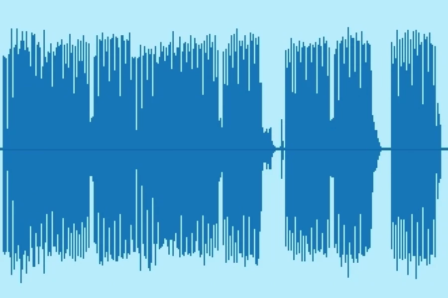 موزیک بی کلام تابستانی و شاد با سبک پاپ