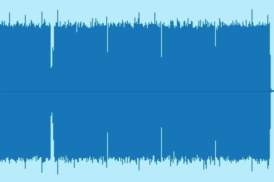 موزیک بی کلام مثبت و تابستانی مناسب مد و فشن