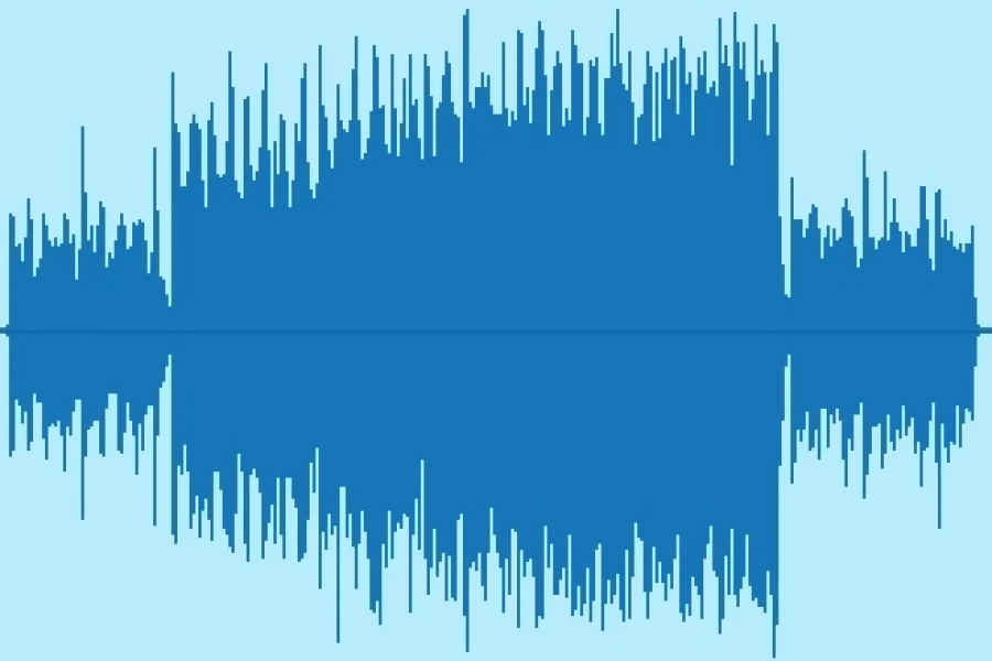 موزیک بی کلام حماسی و هیجانی