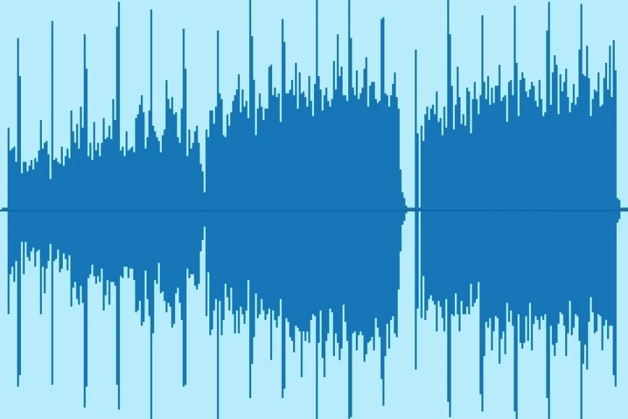 موسیقی حماسی، دراماتیک و الهام بخش