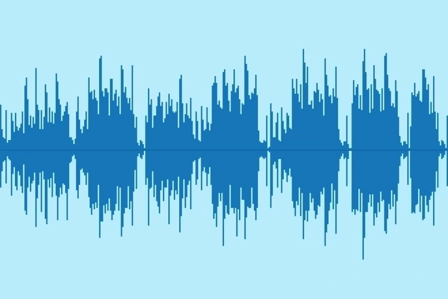 موزیک بی کلام انگیزشی و حماسی