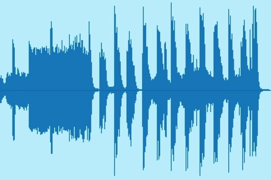 موزیک بی کلام مناسب برای تریلر اکشن