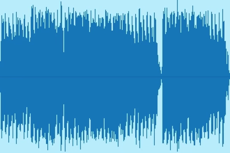 موزیک بی کلام حماسی و سینمایی