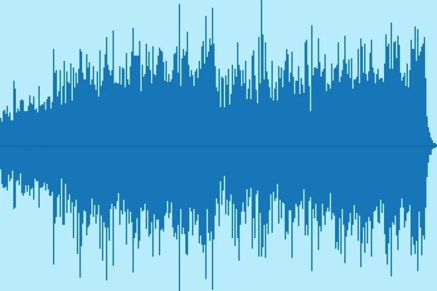 موسیقی بی کلام الهام بخش و سینمایی