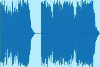 موزیک بی کلام خشن و هیجانی مناسب نمایش لوگو